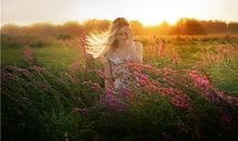 董易林2020年1月27日生肖运势