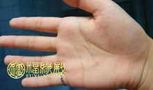 女人事业线长好吗