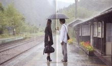 栾叔塔罗牌占卜：爱情分手后，他是否还在等你？