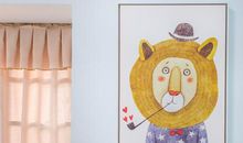 12生肖吸金力排行！抱紧第一大腿