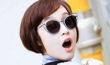 性格非常要强，不能受一点委屈的三大生肖女！