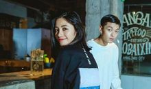 恋爱面前毫无求生欲的生肖女！