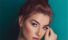 开扒最容易让男人一见钟情的生肖女！是你吗