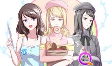 十二星座恋爱体验排行榜，哪些星座最浪漫，你真的知道吗？