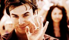 精通厚黑学，脸皮超厚的星座！