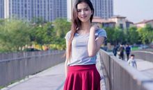 性格豁达，聪明伶俐，越看越有女人味的3大生肖女