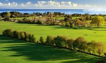 人算不如天算，9月“狗屎运”缠身，3生肖贵人多、钱财多，一年比一年富有