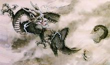 玄清风水命理：12月份受吉星庇佑，财运兴旺，心想事成，生活更舒坦的3大生肖