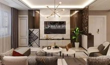 装修风水 | 原来装修还有风水讲究，这些你知道嘛?