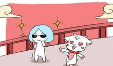 天秤座是什么象的星座，风象星座的基本宫！