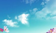 2月富贵的3大生肖，即将翻身做富人，横财砸来了！