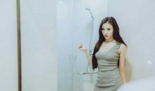 2020年1月27日-2月2日一周生肖运势