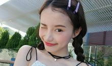 3月，寻花问柳，桃花拂面，爱神降临，三星座姻缘不断，情路旺运