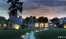 搬家的风水讲究：风水先生不想你知道的9个秘密，你应该知道