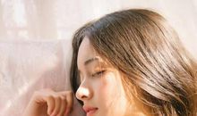 因失恋，减肥大业说毁就毁的生肖