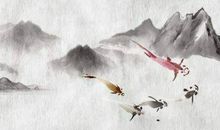 2020年6月出生的鼠宝宝是什么命,鼠宝宝的性格优点