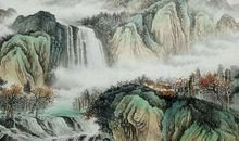 盘点：阻碍你官运的六大凶痣