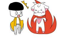 十二星座2020年八月运势如何？双子座财运乐观吗