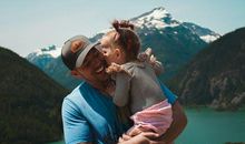 好听的辛姓女孩名字2020鼠年