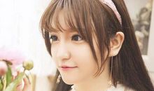 看不得别人好的三大星座