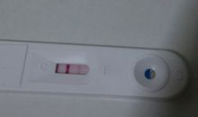 测测明年你哪方面运气最旺？准到哭