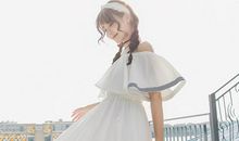 12星座女最值得娶的年龄