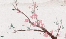 2021脱单测试 测你2021什么时候脱单