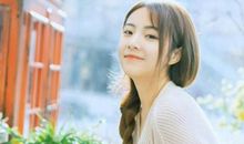 最没心机的三大星座，第一名，最容易受伤