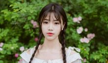 一生气，变得很可怕的三大星座