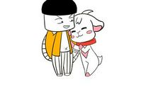 白羊座2020年9月运势如何？恋爱是否升温？