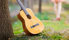 年底压力来袭，12生肖在忧心什么