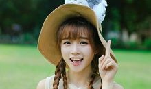 最会花言巧语的三大星座，哄得你一愣一愣