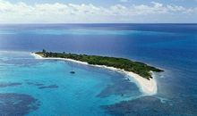 客厅风水·客厅挂什么装饰画比较好？(图文)