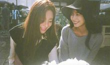 交朋友这些生肖君重质不重量