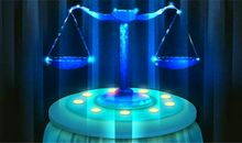 2020年十二星座5月运势：天秤、天蝎、射手、摩羯、水瓶、双鱼座