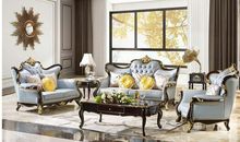 装修客厅，这些风水知识你要先了解！