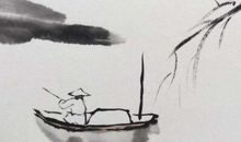 上升星座天秤座女生，懂得为人处事，命运顺畅