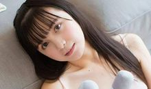 这三大星座长的漂亮，还是大善人，真善美的好女人