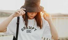 12星座的情绪爆炸点，不作不死