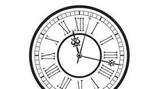 阳宅风水：论子山午向的方位吉凶！