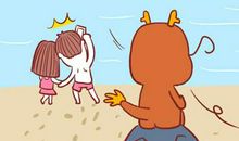 最会做生意的生肖，一生不愁有钱花！