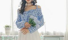 最会投资自己的星座女前五