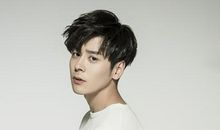 遇见了爱情，竟然会逃避的星座