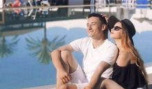 生肖马和生肖龙属相是否相合