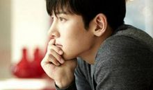 失恋后12星座男最难走出来