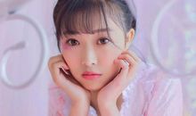 这三大生肖女，生儿子财气逼人，生女儿福禄双全，一生享福