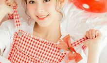 一半是天才，一半是疯子的三大星座