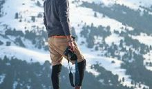 盘点在爱情中过于随性的血型男，注孤生