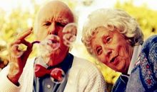 血型配对表生育详解 医学占卜学两个领域分析