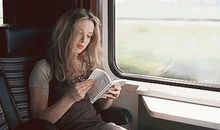 今年最好的金牛座满月来了！水逆撞车、冥王加持，我再没什么好怕了（指南）